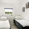 Отель 26 Person Holiday Home in Jerup, фото 5