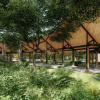 Отель Rxv Wellness Village, фото 11