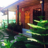 Отель Palace Nyaung Shwe Guest House, фото 13
