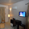 Отель Swisscottage suites, фото 5