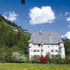 Отель Egitzhof, фото 8