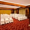 Отель Four Points by Sheraton Ahmedabad, фото 13