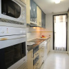 Отель Apartamento Madrid Mendez Alvaro, фото 8