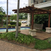 Отель Ap. Resort Recreio dos Bandeirantes, фото 4
