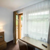 Отель Villa Cam In Ski, фото 6