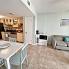 Отель Gulf Shores Surf & Racquet Club 306b, фото 6