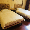Отель one step to heaven inn, фото 17