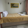 Отель Awwa Apart Hotel, фото 1