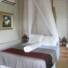 Отель Lanlay Homestay, фото 35