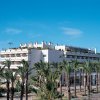 Отель Alanda Marbella Hotel, фото 47