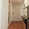 Отель Comfy And Easy Access 2Br Apartment At Tanglin Supermall Mansion, фото 10