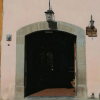 Отель Posada San Sebastian, фото 1