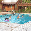 Отель Jungle Koh Kood Resort, фото 6