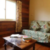 Отель Country Story B&B, фото 1