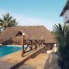 Отель The Star Hotel & Sports Bar Zanzibar, фото 21