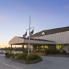Отель Days Inn by Wyndham Stephenville, фото 10