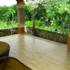 Отель Tombong Limo Homestay, фото 15