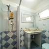 Отель Villa Simone Vacation Villa With Wifi, фото 10