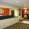 Отель Extended Stay America - San Jose - Milpitas, фото 5