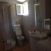 Отель House Ante, фото 5