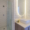 Отель Casa Quijano 06 By Wynwood House, фото 11