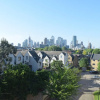 Отель Canary Wharf 2 Bedroom Flat, фото 12