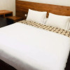 Отель Ternate City Hotel, фото 9