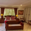 Отель Annas Bed and Breakfast, фото 4
