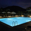 Отель Porto Lourbas Hotel, фото 12