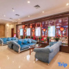 Отель Wuzhou International Hotel, фото 36