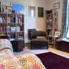 Отель 2 Bedroom Flat Next to Brockwell Park в Лондоне