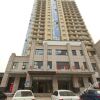 Отель Hanting Hotel (Linyi Mengshan Avenue RT-Mart), фото 2