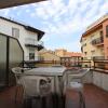 Отель Apartaments Pal Beach, фото 10