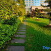Отель Lan Jiang Hotel, фото 8