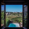 Отель Villa i Preziosi, фото 1