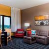 Отель Towneplace Suites by Marriott Savannah Airport, фото 7