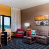 Отель Towneplace Suites by Marriott Savannah Airport, фото 10