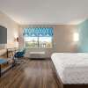 Отель Tru By Hilton Lawrenceville Atlanta I-85 Sugarloaf, фото 2