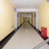 Отель Urumqi Beiyuanchun Express Hotel (Kexi Road Branch), фото 12