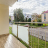 Отель Gdynia Apartment Dedala by Renters, фото 8