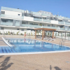 Отель New, Cosy Apartment at La Tejita Beach, фото 12