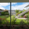 Отель Kingsgate Hotel Te Anau, фото 19