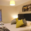 Отель StayNEC Coach House Birmingham - For Company, Contractor & Leisure Stays - NEC, HS2, JLR, Airport, фото 2