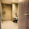 Отель Holiday Inn - the niu, Loom Manchester North, an IHG Hotel, фото 15