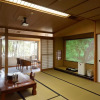 Отель 熱海の隠れ里, фото 18