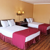 Отель Unno Boutique Hotel, фото 3