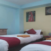 Отель MeroStay 155 GGH, фото 3
