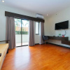 Отель RedDoorz Premium @ Sta Rosa Tagaytay Road, фото 3