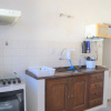Отель Marujo Hostel, фото 15