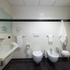 Отель D120, фото 8